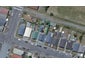 85 Endeavour Street, Lyall Bay, Wellington - Carousel 1