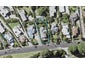 151 Kowhai Road, Mairangi Bay, Auckland - Carousel 1