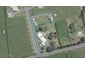 417 Te Ahu Ahu Road, Waimate North, Kaikohe - Carousel 1