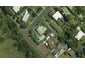 5 Pyle Road West, One Tree Point, Whangārei - Carousel 1