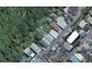 7 Upper Lewisville Terrace, Thorndon, Wellington - Carousel 1