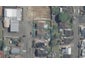 21 Brunswick Street, Seaview, Timaru - Carousel 1