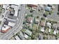 302 Waiwhetu Road, Fairfield, Lower Hutt - Carousel 1