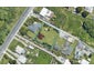23 Whittaker Road, Koutu, Rotorua - Carousel 1