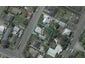 10 Okeover Street, Woolston, Christchurch - Carousel 1