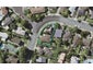 57A Gowing Drive, Meadowbank, Auckland - Carousel 1