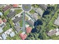 27 Riverholm Drive, Mangakakahi, Rotorua - Carousel 1