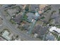 47 Broadhaven Avenue, Parklands, Christchurch - Carousel 1