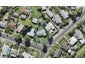 8 Riverpark Crescent, Henderson, Auckland - Carousel 1