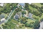 1 Chadwick Road, Greerton, Tauranga - Carousel 1