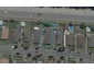 58A Sarabande Avenue, Redwood, Christchurch - Carousel 1