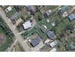67 Grimness Street, Karitane, Waikouaiti - Carousel 1