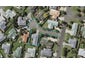 27 Eastland Road, Flat Bush, Auckland - Carousel 1