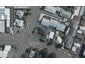 515 St Asaph Street, Phillipstown, Christchurch - Carousel 1