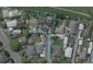48 Brabourne Street, Hillsborough, Christchurch - Carousel 1