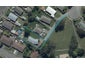 16D Tralee Place, Bishopdale, Christchurch - Carousel 1