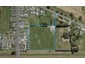230 Scott Street, Kingswell, Invercargill - Carousel 1