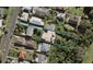 38 Howard Road, Northcote, Auckland - Carousel 1