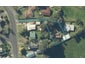 49 Kauri Street, Tokoroa, Tokoroa - Carousel 1