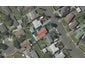 34 Karamea Crescent, Kelvin Grove, Palmerston North - Carousel 1