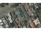 714B Pioneer Highway, Takaro, Palmerston North - Carousel 1