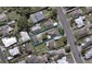 36 Lismore Street, Strandon, New Plymouth - Carousel 1
