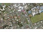 29A Clark Road, Kamo, Whangarei - Carousel 1