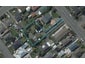 111 Simeon Street, Spreydon, Christchurch - Carousel 1