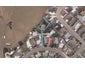 16 Glendale Crescent, Holmes Hill, Oamaru - Carousel 1