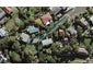 33A Martin Crescent, Northcote, Auckland - Carousel 1