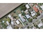 1404 Jubilee Street, Mayfair, Hastings - Carousel 1