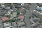 31 Valecrest Avenue, Parklands, Christchurch - Carousel 1