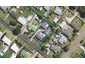 1 Greenwood Street, Mangapapa, Gisborne - Carousel 1