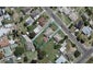 3 Maxwell Place, Maraenui, Napier - Carousel 1