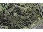 104 Kewa Road, Albany Heights, Auckland - Carousel 1