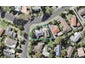 2/52 John Downs Drive, Browns Bay, Auckland - Carousel 1