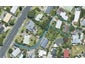 87B Victory Street, Welcome Bay, Tauranga - Carousel 1
