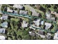1/70 Parr Terrace, Castor Bay, Auckland - Carousel 1