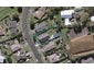 17 Tiverton Crescent, Whalers Gate, New Plymouth - Carousel 1