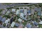 108 Tauhinu Road, Miramar, Wellington - Carousel 1
