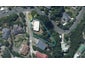 15 Taupo Crescent, Plimmerton, Porirua - Carousel 1