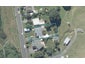 100 Reservoir Road, Sawyers Bay, Port Chalmers - Carousel 1