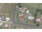 1 Aranui Avenue, Castlecliff, Whanganui - Carousel 1