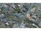 519 Harewood Road, Harewood, Christchurch - Carousel 1