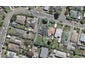 23 Ropata Crescent, Boulcott, Lower Hutt - Carousel 1