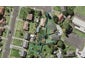 15 Takoto Way, Point England, Auckland - Carousel 1