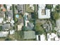 55B Lakings Road, Springlands, Blenheim - Carousel 1