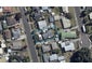 5 Tattersfield Place, Dinsdale, Hamilton - Carousel 1