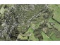 216 Oaia Road, Waimauku - Carousel 1