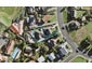 60A Freeland Avenue, Mount Roskill, Auckland - Carousel 1